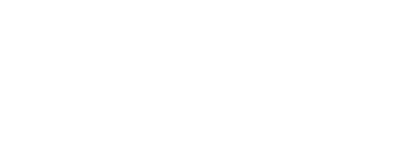 Feingold Research