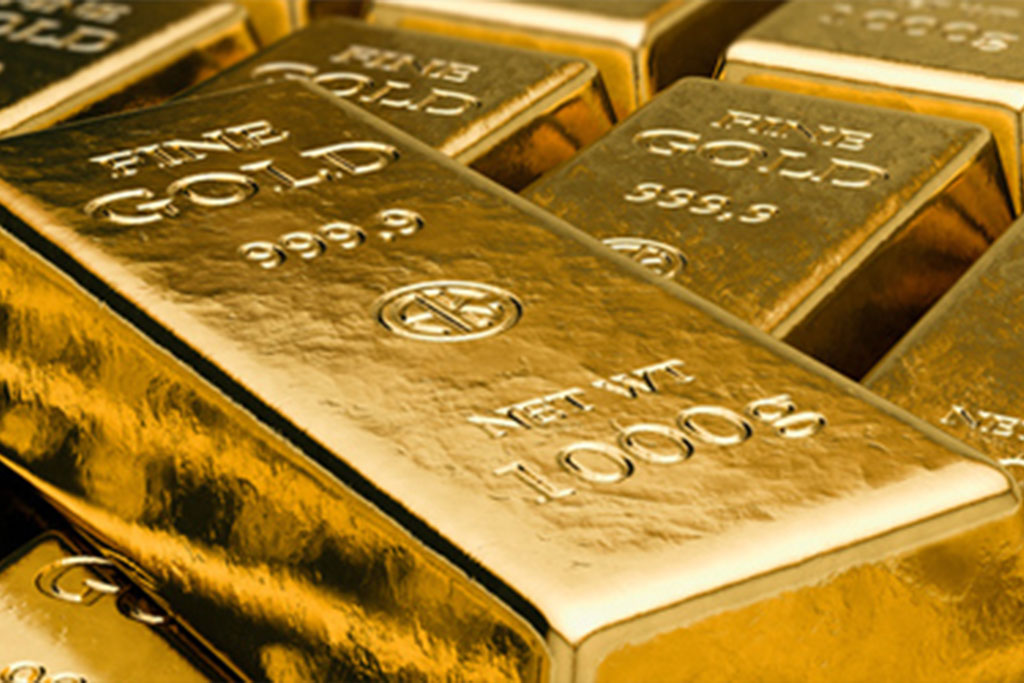 Silber und Gold – 2024 noch stärker?