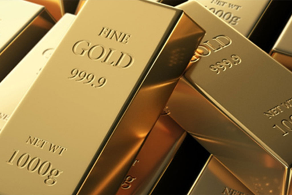 Silber und Gold – 2024 noch stärker?