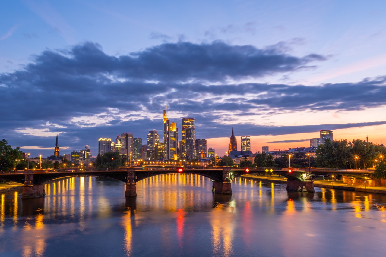 Warum die Emittenten von Zertifikaten einzigartigen Service bieten