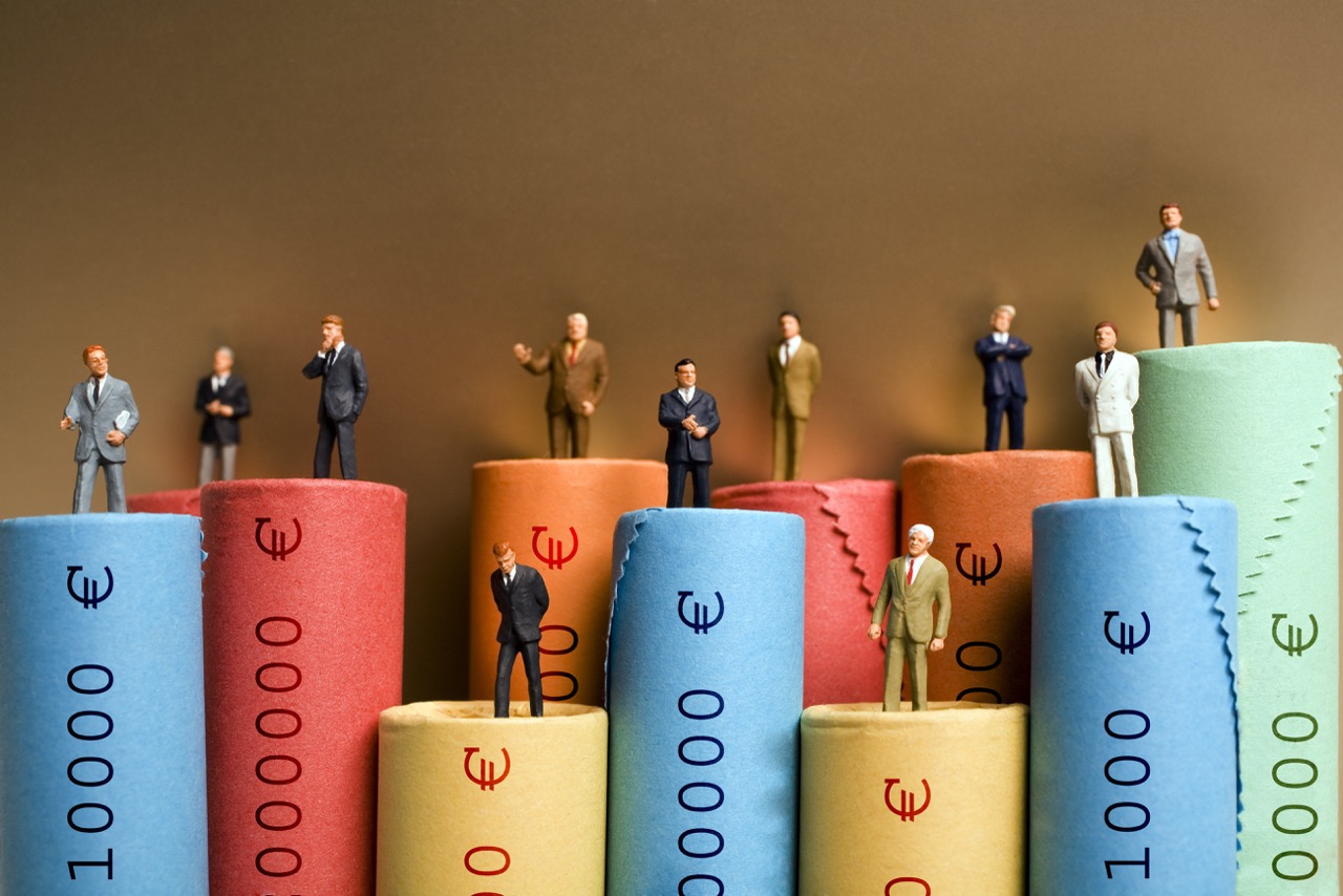 Trade Republic – Fluch oder Segen